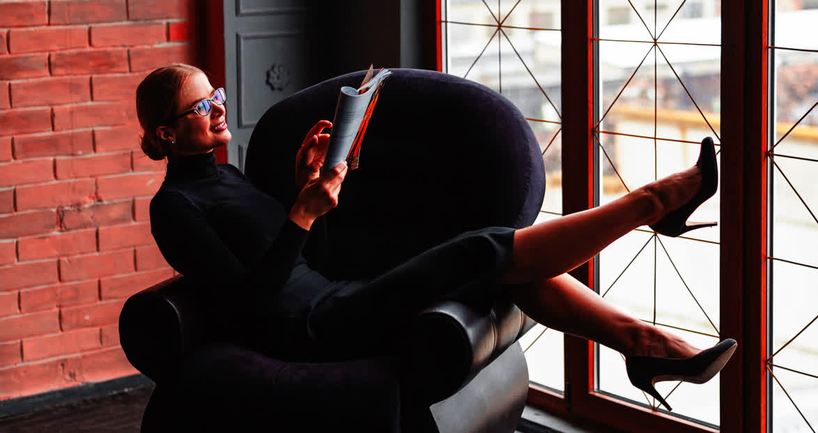 оформление квартиры