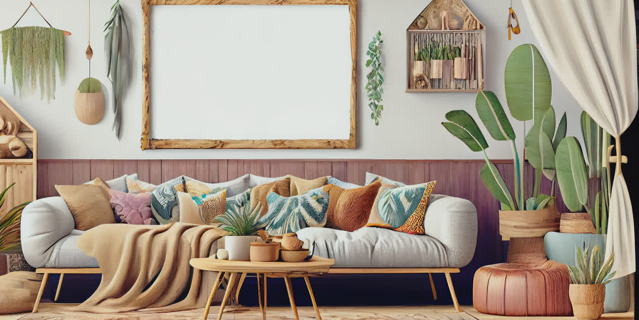 покупка квартиры