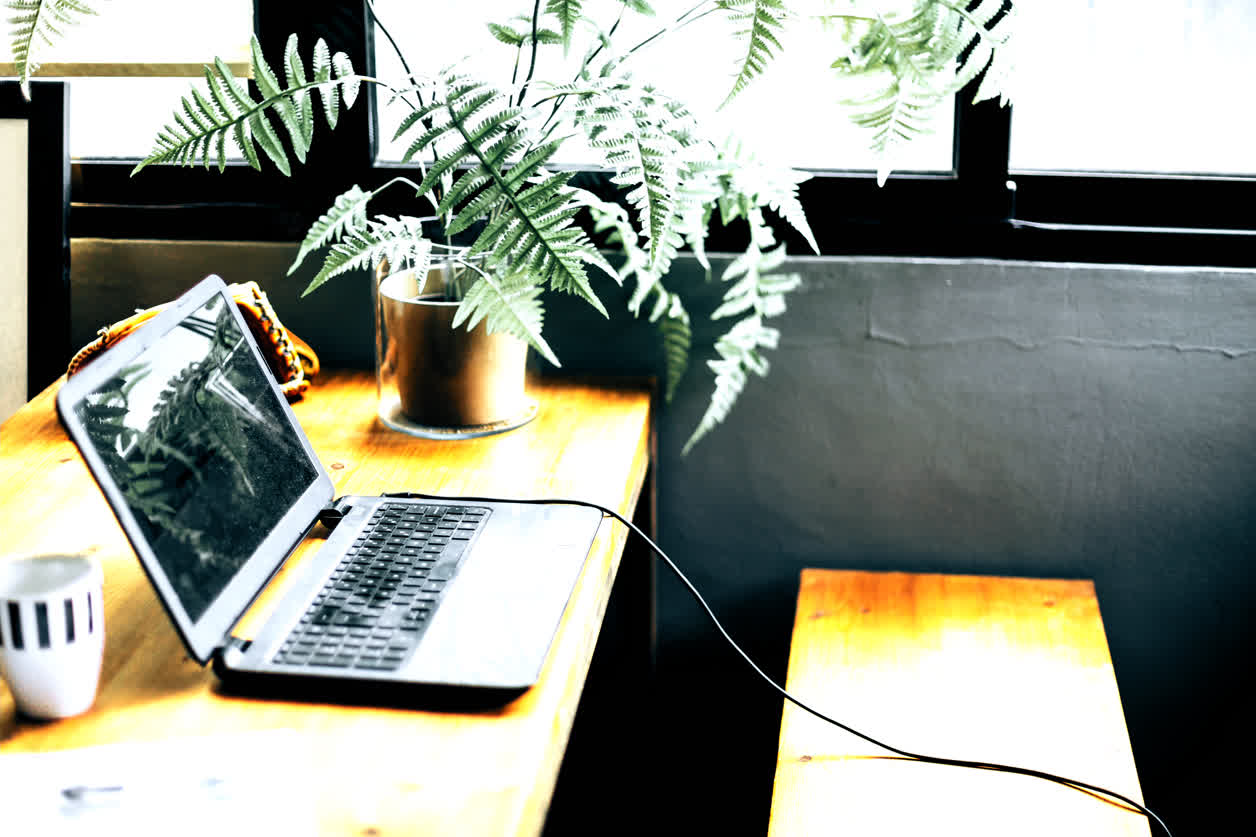 купить квартиру