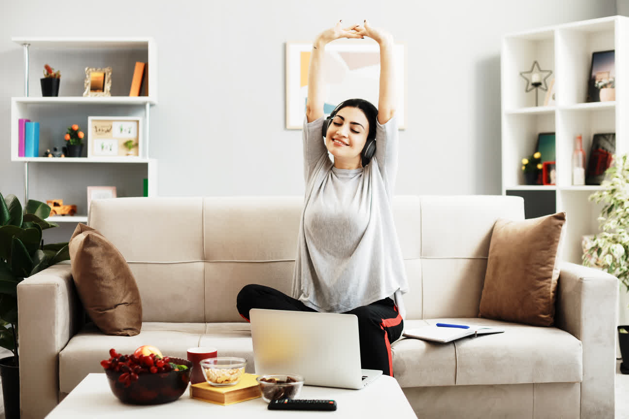 как выбрать новостройку