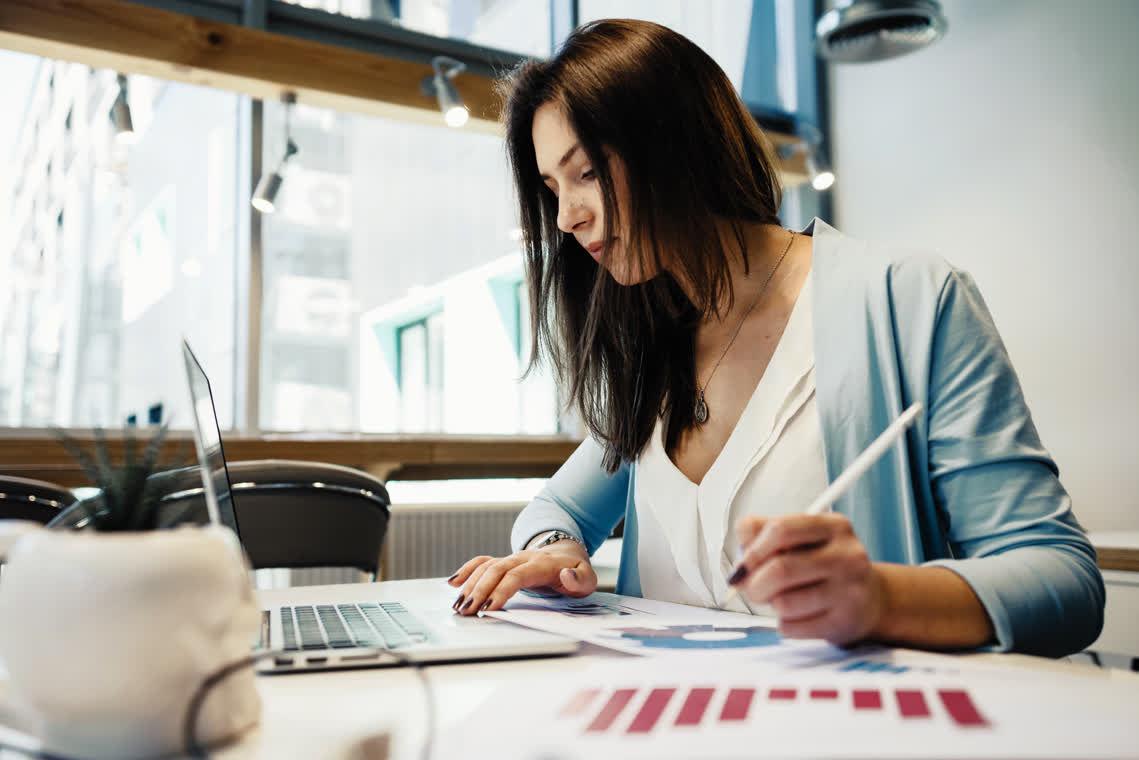 застройщики